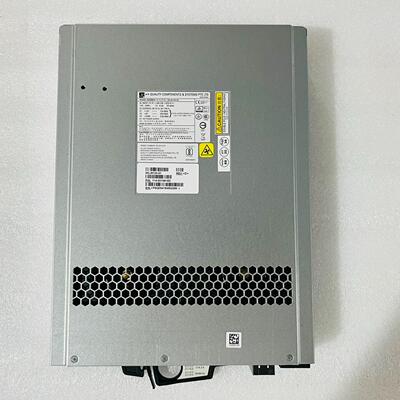 114-00148E0 X5726A 电源 NETAPP DS212C FAS2750 913W议价维修
