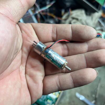 积水 UMG3-T1-C CP3000 CO2000 SV3 电磁阀 工控配件议价维修