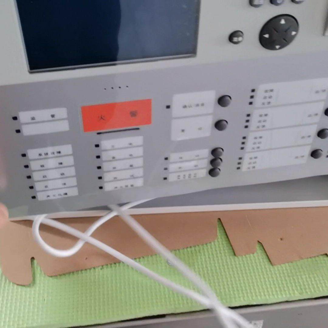 FC1820-A1火灾报警控制器消防主机议价维修