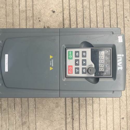 GD300-16-7R5G/011P-4 英威腾变频器 7.5KW工控调速设备议价维修