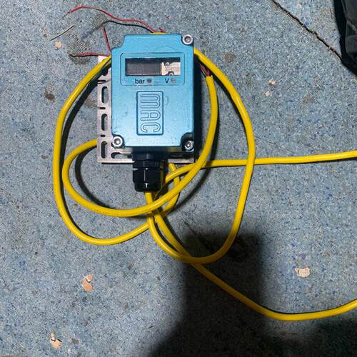 ppc5c-aba-aqab-bbb-jd-db MAC电控比例阀议价维修