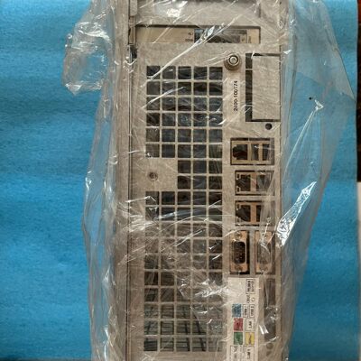 DSQC639 3HAC025097-001 ABB机器人主机箱 工控配件议价维修