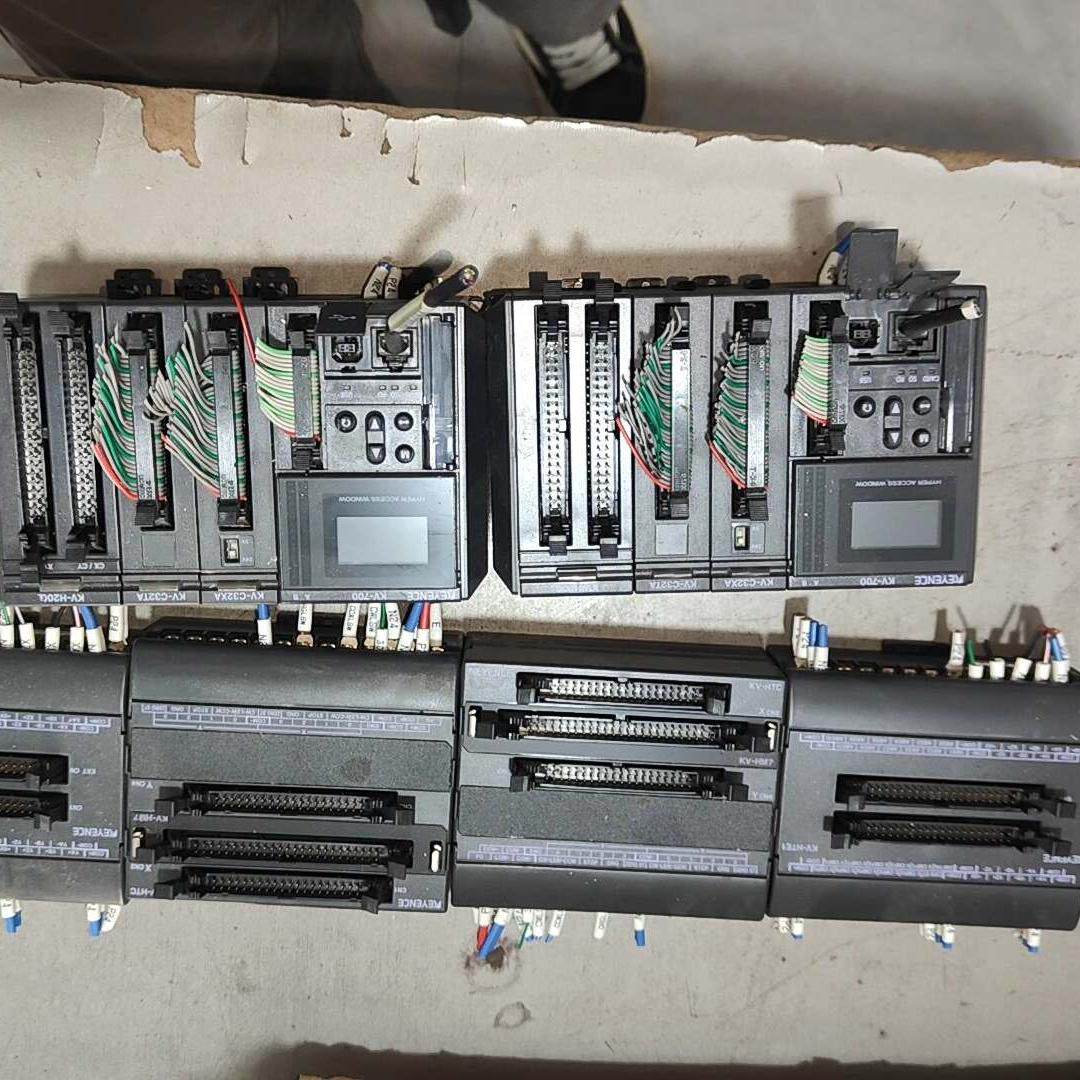 KV-700 KV-C32XA KV-C32TA KV-H20G KV-HTC KV-HTE1 PL议价维修