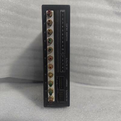 议价IC693MDL760B GE工控模块  工业自动化控制配件维修