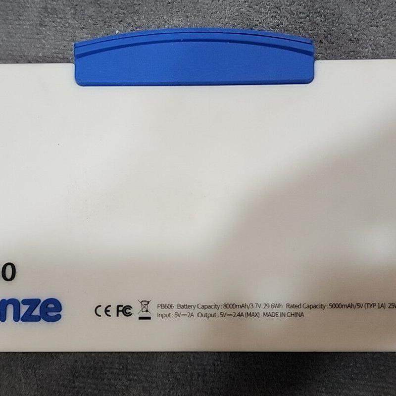 I95AE155F1AV10Z32R 伦茨I950 工业电源议价维修