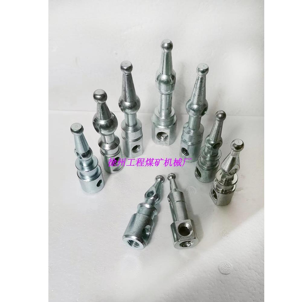 配件多种支架球头M8/M10 -84-X102拉线液压多路阀分配器农机配件