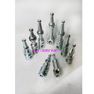 配件多种支架球头M8/M10 -84-X102拉线液压多路阀分配器农机配件