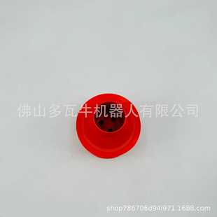 适用小米G20 MAX吸尘器集尘桶多锥配件