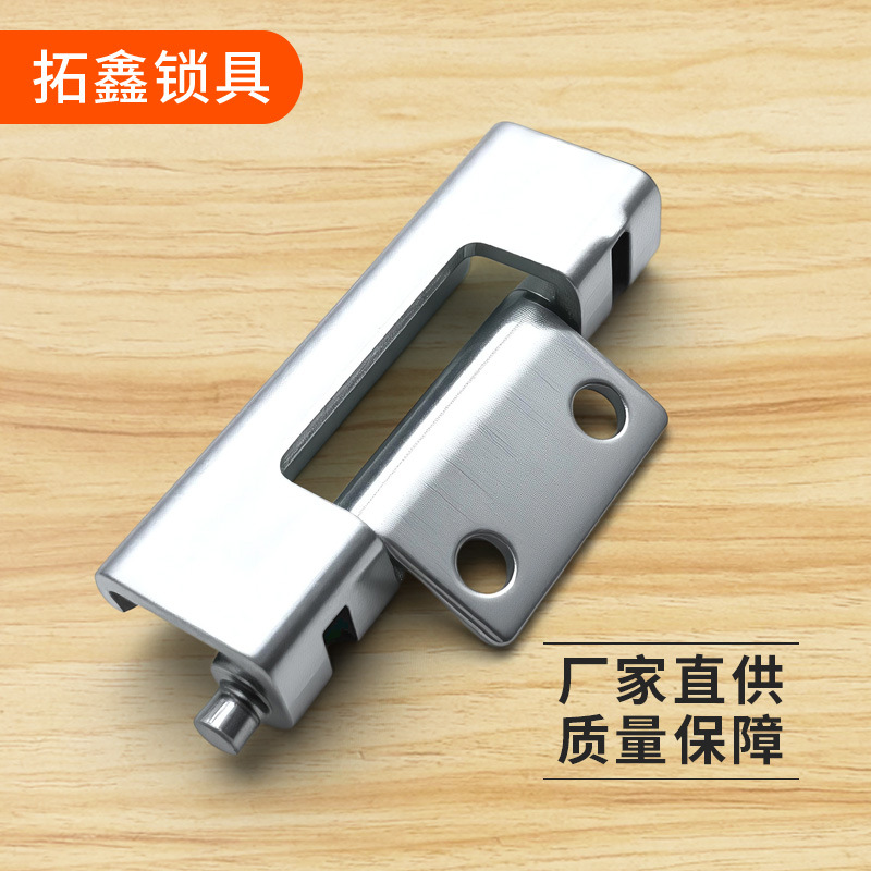 CL138光伏箱动力柜配电箱插销式