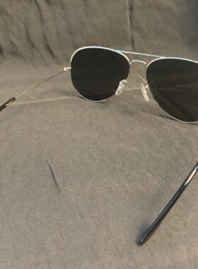 taclab飞行员眼镜偏光