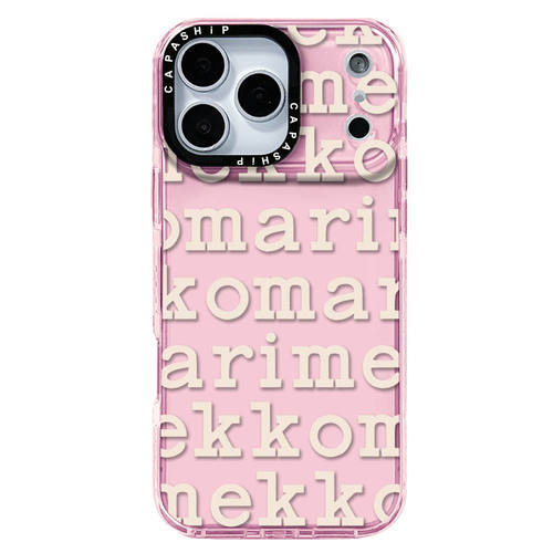 C家适用苹果15iPhone14plus16透明13promax17/18proTPU可爱简约虞美人xr软壳12防摔11新款xs高级感保护套
