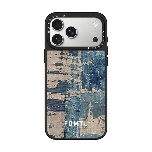 C家适用苹果15iPhone14plus16镜面三星13promax17磁吸Magsafe简约FDMTL18xr手机壳12防摔11xs高级感保护套