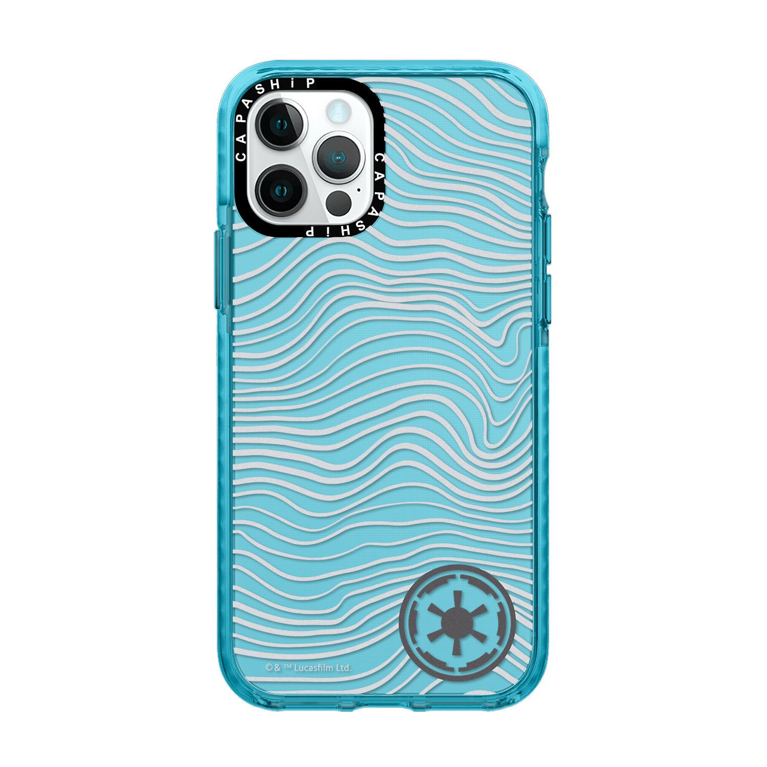 CASE适用苹果15iPhone14plus16TPU13promax17曼达洛人创意手机壳12防摔11新款高级感tif保护套