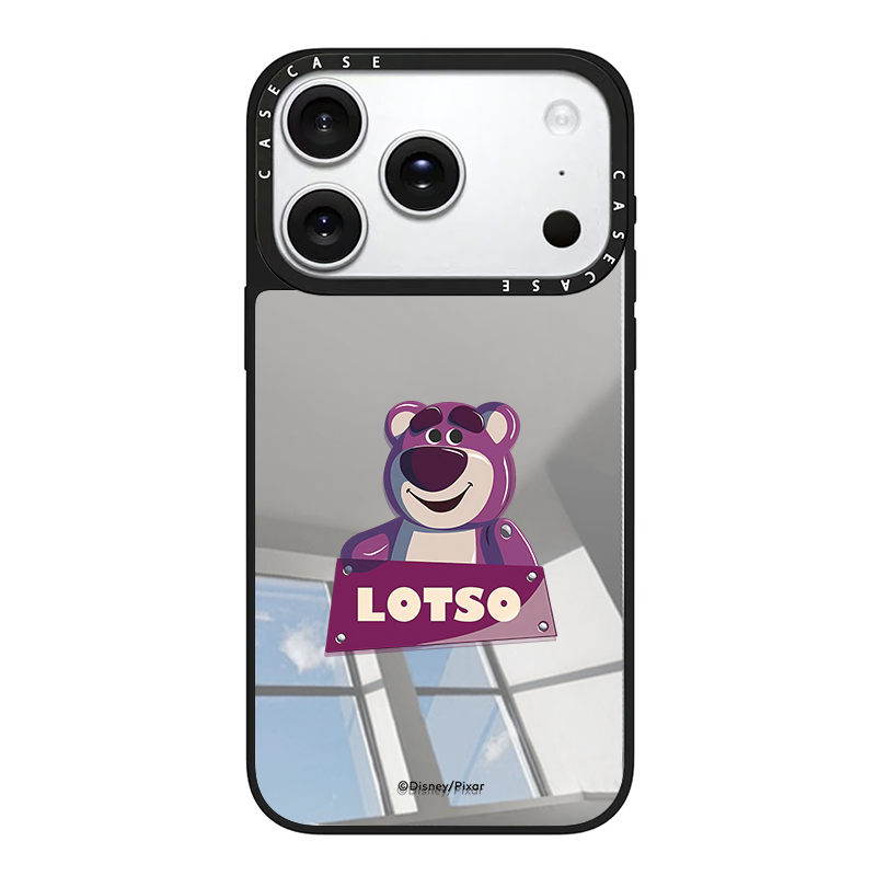 小红书ins同款玩具总动员适用iPhone苹果17promax手机壳13/14/17小众17pro/15动漫16promax/15promax搞笑16