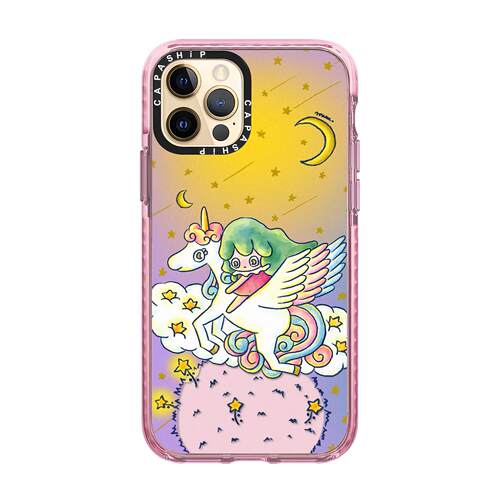 C家适用苹果15iPhone14plus16透明TPU13promax17可爱xs潮牌Rinkle朋友xr手机壳12防摔11新款高级感tif保护套
