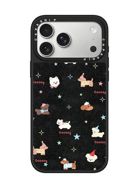 CASE适用苹果15iPhone14plus16镜面13promax17磁吸Magsafe小清新闺蜜xr手机壳12防摔11新款xs高级感保护套