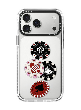 CASE适用苹果15iPhone14plus16亚克力13promax17磁吸Magsafe个性金属手机壳12防摔11新款高级感保护套