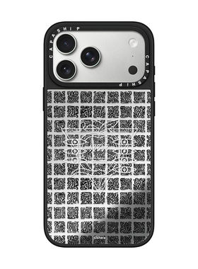 CASE适用苹果15iPhone14plus16镜面13promax17磁吸Magsafe福音战士EVA手机壳12防摔11新款xs高级感xr保护套