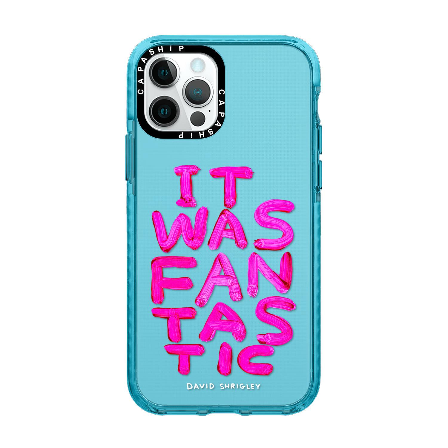 CASE适用苹果15iPhone14plus16透明TPU13promax17可爱xs潮牌幽默大卫xr手机壳12防摔11新款高级感tif保护套