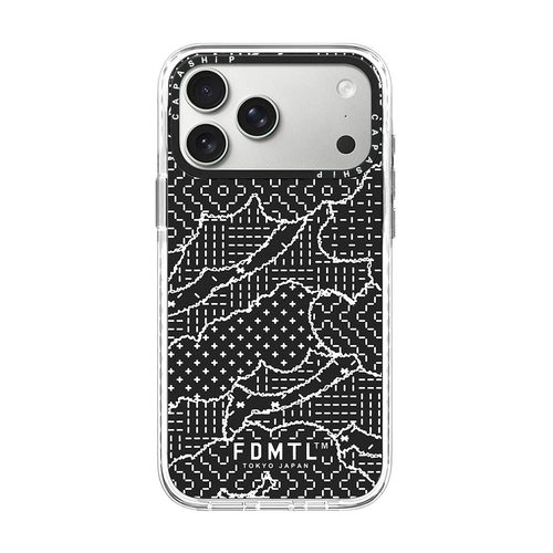 C家适用苹果15iPhone14plus16亚克力白边13promax17磁吸Magsafe简约FDMTL18手机壳12防摔11新款高级感保护套