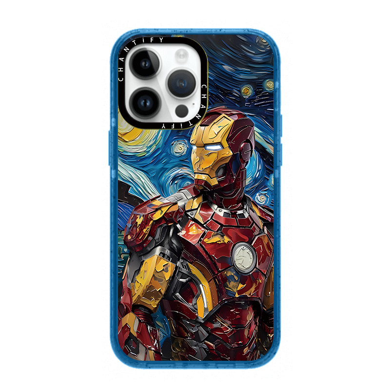 小红书ins爆款适用iPhone苹果17promax手机壳15/