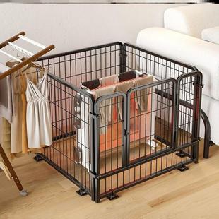 炉子防烫护栏家用室内取暖柴火炉烤火炉围栏宝宝防烫伤保护铁网罩