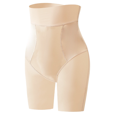 【小红书同款】奢丽芬收腹提臀裤