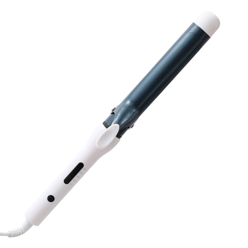 魅图卷发棒持久定型28mm卷发神器女大卷大波浪烫发器32mm电卷棒女