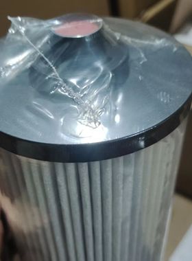 1100-L000405A-2红岩杰狮C6杰虎H6国六大炮油水分离器柴油滤芯