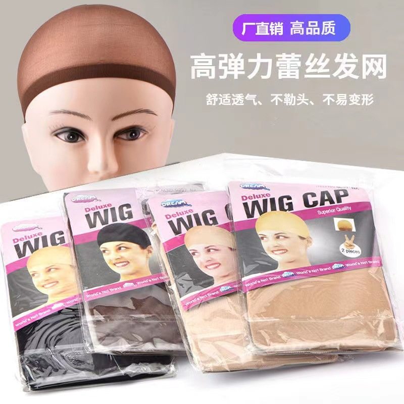 项链隔珠diy散珠新中式爆款饰品配件创意材料2025款百搭,饰品/流行首饰/时尚饰品新,其他DIY饰品配件,淘宝优惠券,粉丝福利购,淘宝优惠卷