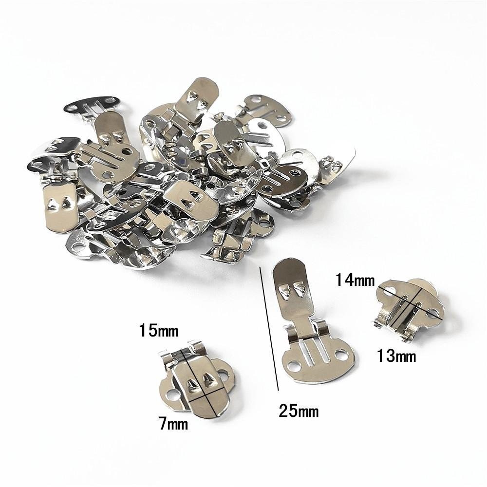 糖果色配件美甲饰品手缝扣制作材料果冻玩偶仿珍珠古风萌豆新款,居家布艺,其他/配件/DIY/缝纫,淘宝优惠券,粉丝福利购,淘宝优惠卷