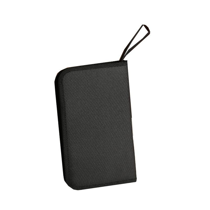 方便眉笔架化妆刷包刷子通用款便携收纳化妆化妆刷包纹绣袋卷粉底,收纳整理,化妆刷收纳盒/桶,淘宝优惠券,粉丝福利购,淘宝优惠卷