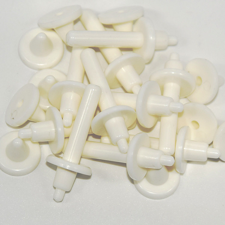 8毫米小颗粒积木地面长条形白色陀螺杆适用diy手工玩具拼接搭配件,玩具/童车/益智/积木/模型,陀螺,淘宝优惠券,粉丝福利购,淘宝优惠卷