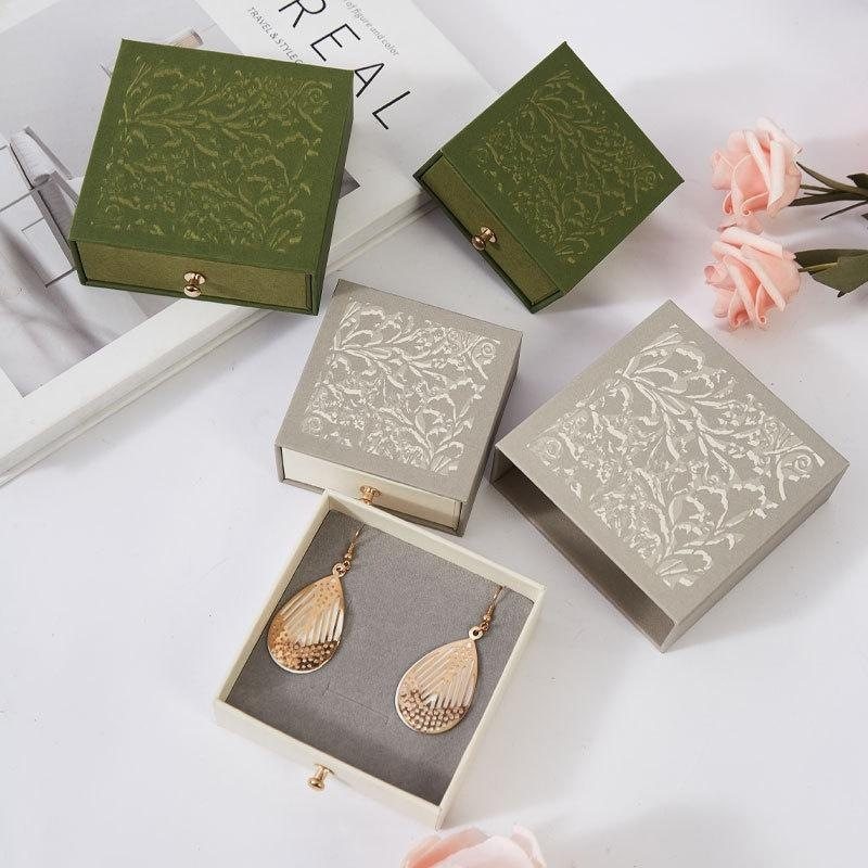 框盒子星河精美首饰盒印花木制香囊收纳盒木质纯羊毛伴娘设计内衬,家居饰品,饰品盒,淘宝优惠券,粉丝福利购,淘宝优惠卷