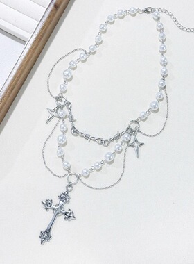 刷子抛光死角去污洗锅刷清洁刷子家用清洁刷器钢丝刷边角清洁球