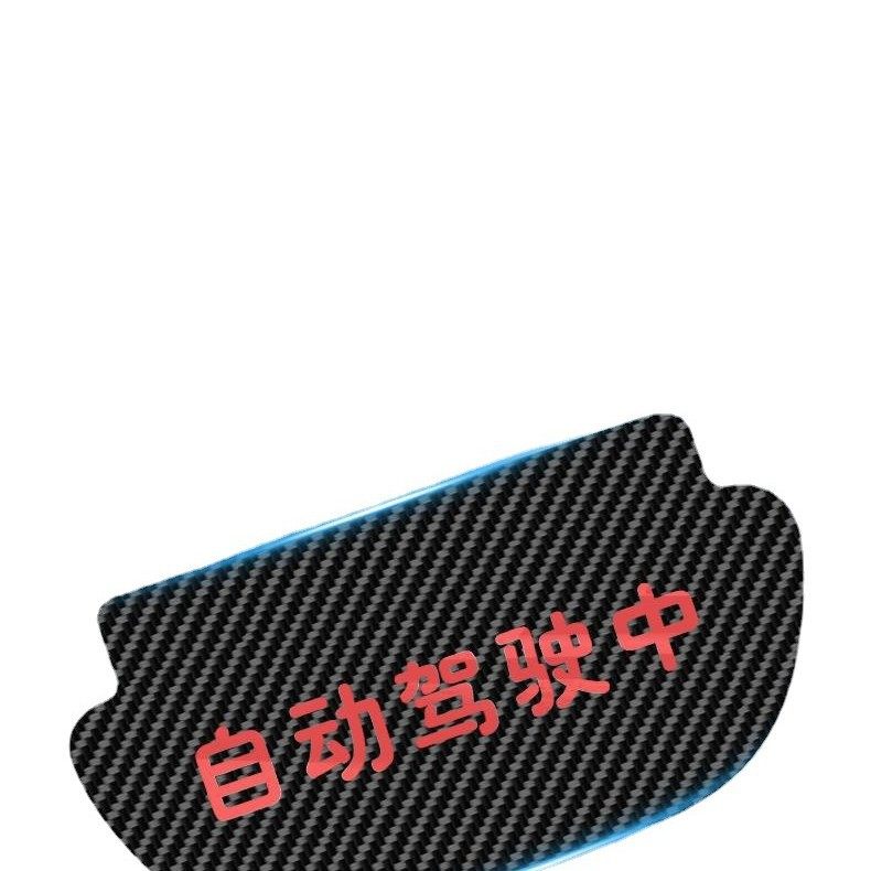 文字适用于model Y装饰尾灯适用于特斯拉装饰尾灯投影板,饰品/流行首饰/时尚饰品新,其他DIY饰品配件,淘宝优惠券,粉丝福利购,淘宝优惠卷