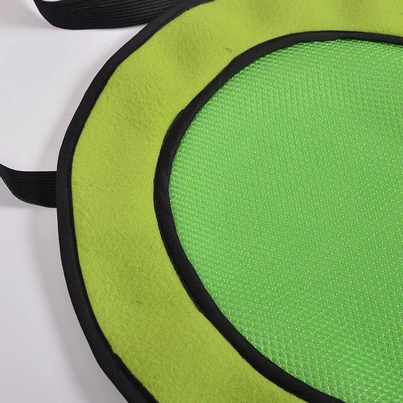 双人抛接球亲子互动感统训练户外双人弹弹球儿童玩具运动器材体育,玩具/童车/益智/积木/模型,其他户外休闲玩具,淘宝优惠券,粉丝福利购,淘宝优惠卷