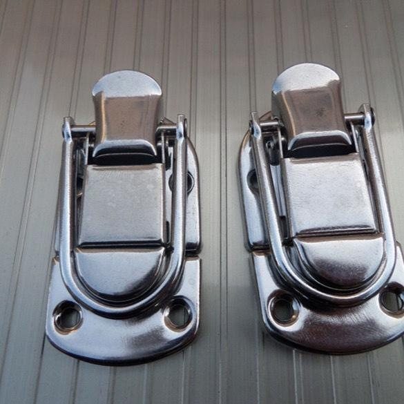 扣子铝合金箱包暗箱扣箱锁锁扣铁皮箱搭扣搭扣工具箱包工具自锁,饰品/流行首饰/时尚饰品新,扣,淘宝优惠券,粉丝福利购,淘宝优惠卷