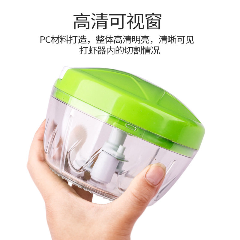 耐磨可调节专用多用钓鱼手套渔具抛投防割单指套远投用品食指台钓,厨房/烹饪用具,其它,淘宝优惠券,粉丝福利购,淘宝优惠卷