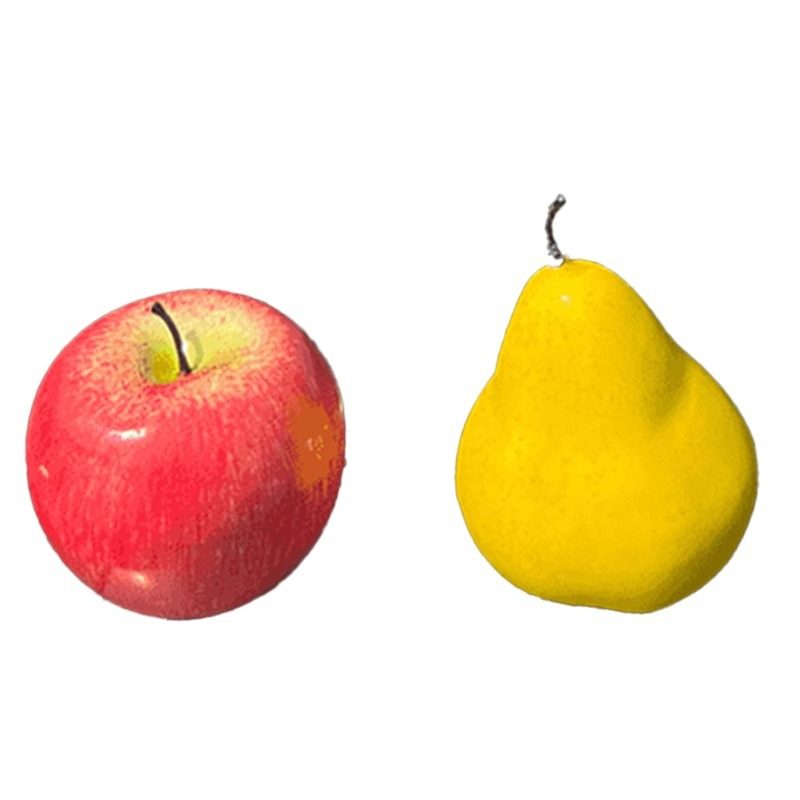 平平安安仿真苹果汽车摆件青苹果桔子柿柿如意柿子车载装饰品梨,汽车用品/电子/清洗/改装,摆件,淘宝优惠券,粉丝福利购,淘宝优惠卷