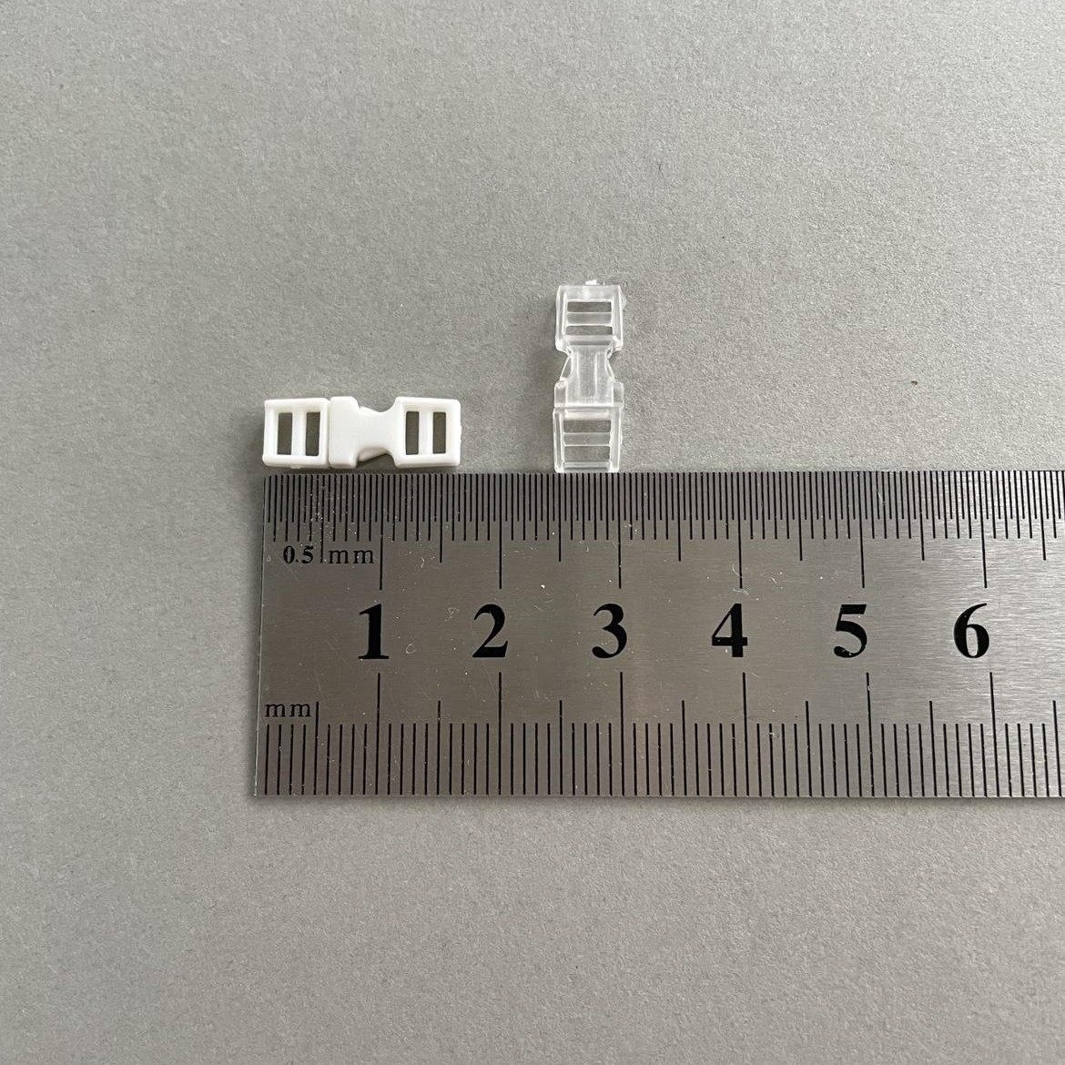 bjd娃衣调节扣方扣口字扣编织扣迷你插扣织带扣子母扣对接扣,汽车用品/电子/清洗/改装,宠物安全扣,淘宝优惠券,粉丝福利购,淘宝优惠卷