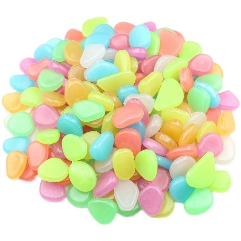 手提扣带子提扣提鞋扣可旋转溜冰滑冰鞋雪鞋手提带溜冰鞋懒人滑轮,饰品/流行首饰/时尚饰品新,摆件,淘宝优惠券,粉丝福利购,淘宝优惠卷