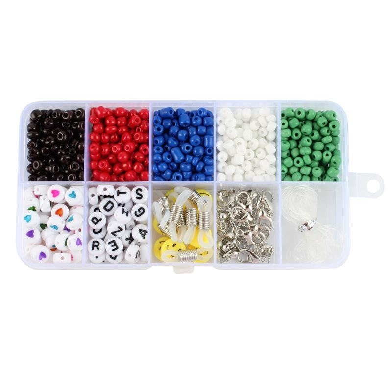 神器耳机装饰链子口罩眼镜链糖果色包包防丢链材料盒手链ins,居家日用,口罩防丢链/绳,淘宝优惠券,粉丝福利购,淘宝优惠卷