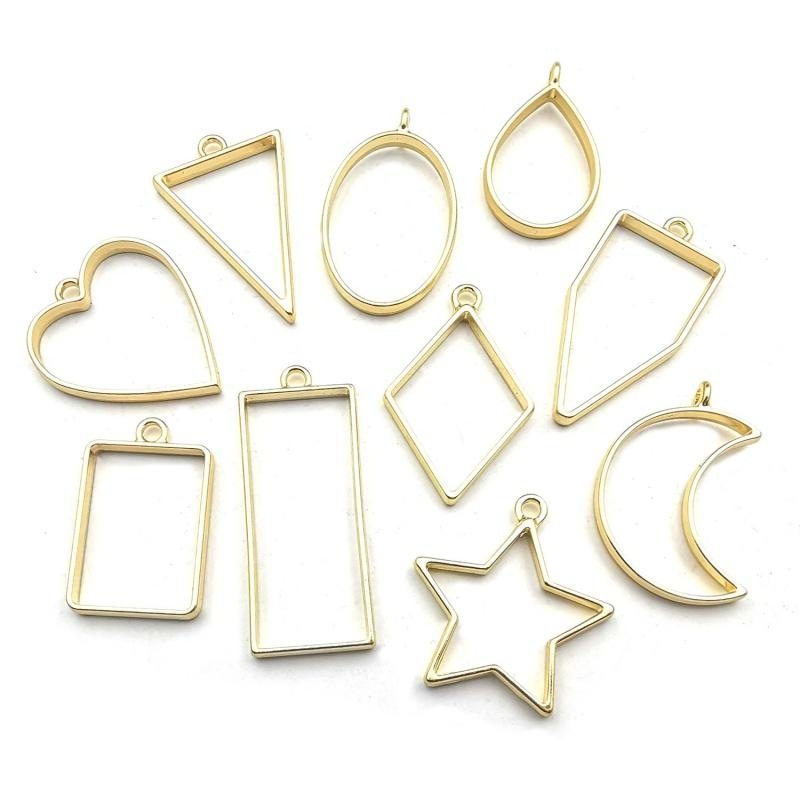 配件圆圈发簪颈圈饰品diy材料新中式颈圈古风唐制宫廷手链回弹,饰品/流行首饰/时尚饰品新,其他DIY饰品配件,淘宝优惠券,粉丝福利购,淘宝优惠卷