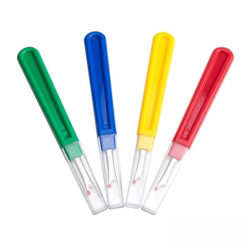 割线纽扣挑线器割线器挑线刀拆线刀标签缝纫拆线刀高品质纽扣眼拆,居家布艺,拆线器/拆线刀,淘宝优惠券,粉丝福利购,淘宝优惠卷