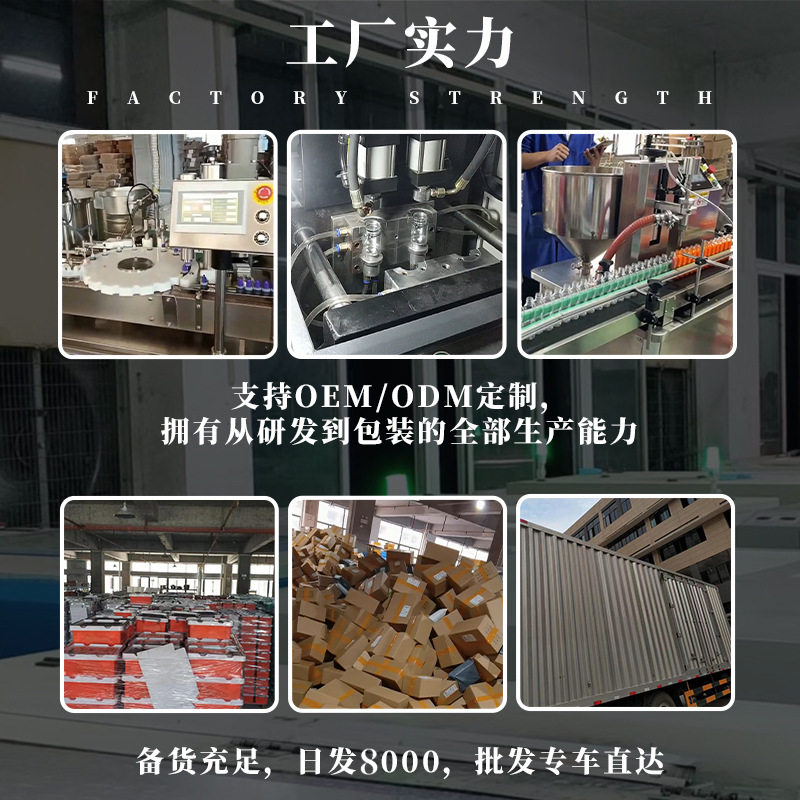 儿童科学实验套装diy中班手工科技小制作科技实验实验套装小班,玩具/童车/益智/积木/模型,科学实验,淘宝优惠券,粉丝福利购,淘宝优惠卷