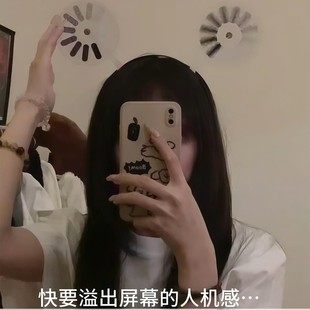 大脑加载在网络是一个比特卡机发箍发带发卡可旋转网卡滑稽发卡