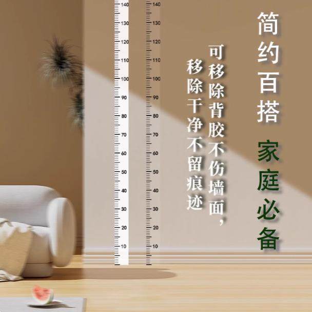 不锈钢手动玉米刨脱粒器小工具便携多功能削玉米刀新款削玉米实用,婴童用品,身高尺,淘宝优惠券,粉丝福利购,淘宝优惠卷