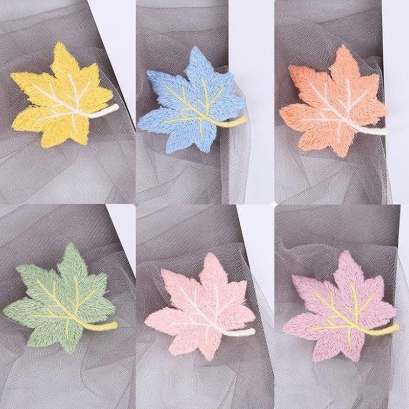 枫叶清新刘海夹网红碎发夹发卡发卡头饰发夹刘海夹韩国小清新渐变,饰品/流行首饰/时尚饰品新,发饰,淘宝优惠券,粉丝福利购,淘宝优惠卷