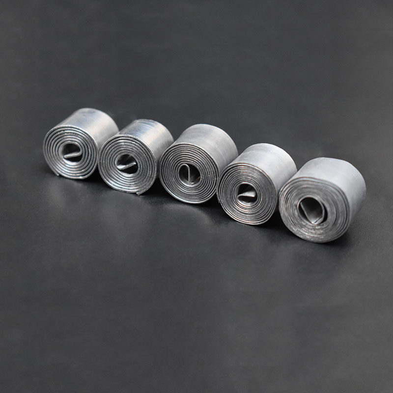 抛光不伤线手竿铅皮多功能渔具配件易卷铅皮卷台钓长条铅片便携,饰品/流行首饰/时尚饰品新,其他DIY饰品配件,淘宝优惠券,粉丝福利购,淘宝优惠卷